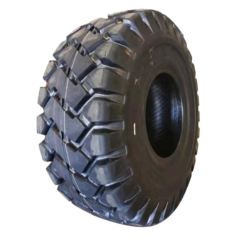 Оптовая продажа JCB-427/437 HL940A CAT930M камень малой мощности E3/L3 L2/L5 20,5-25 OTR шины