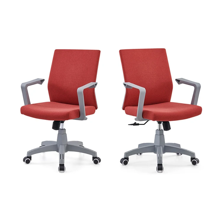 New Product Multi-Functional Swivel Adjustable Back Executive Office Chairs Ergonomic Mesh Office Chair