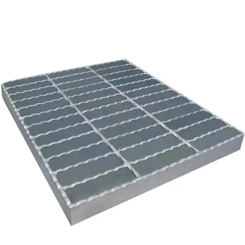 Metal Building Materials China Supplier Galvanized Steel Grating,Steel Grid Plate,Floor Steel Grating