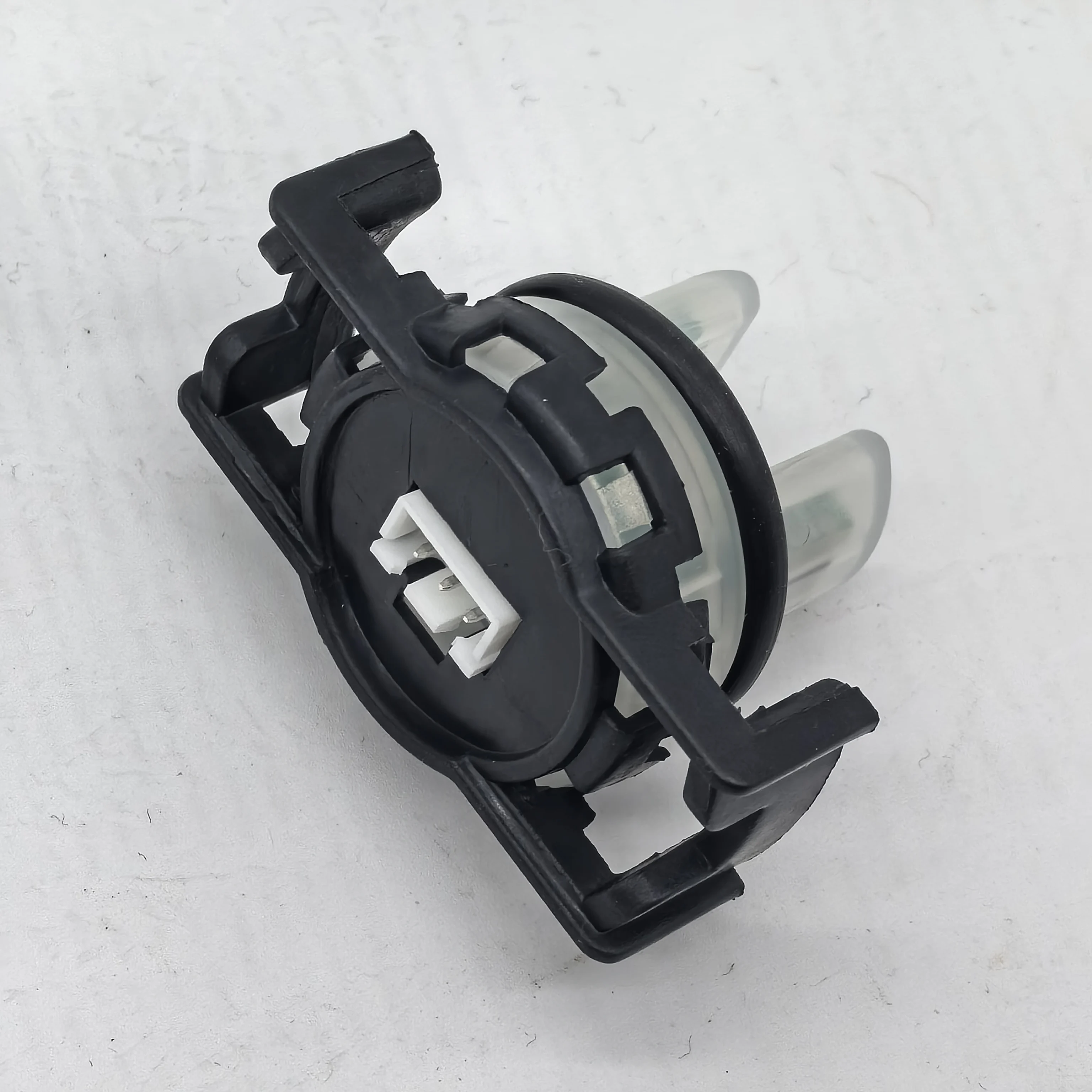 replacement dishwasher parts turbidity transducer sensor transducer