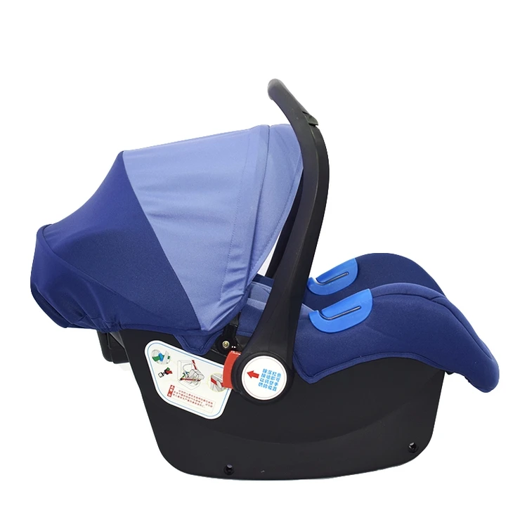 
The High Quality And Cheap baby seat car car seat rear view mirror for baby mini convex Manufactured In China 