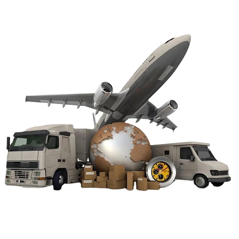 Shipping socks from China to Poland by sea DDP to door