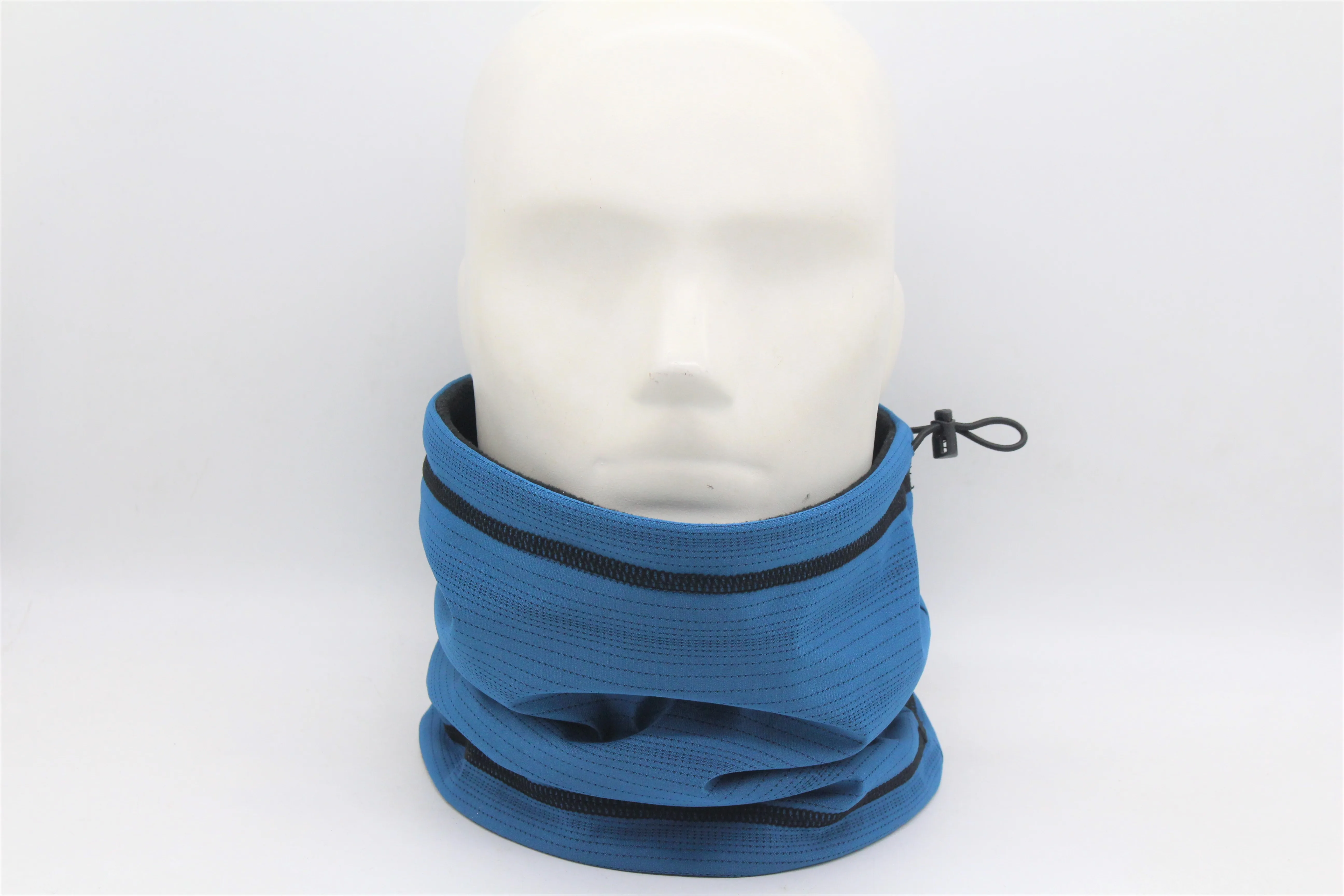 New design outdoor sport good quality neckwarmer