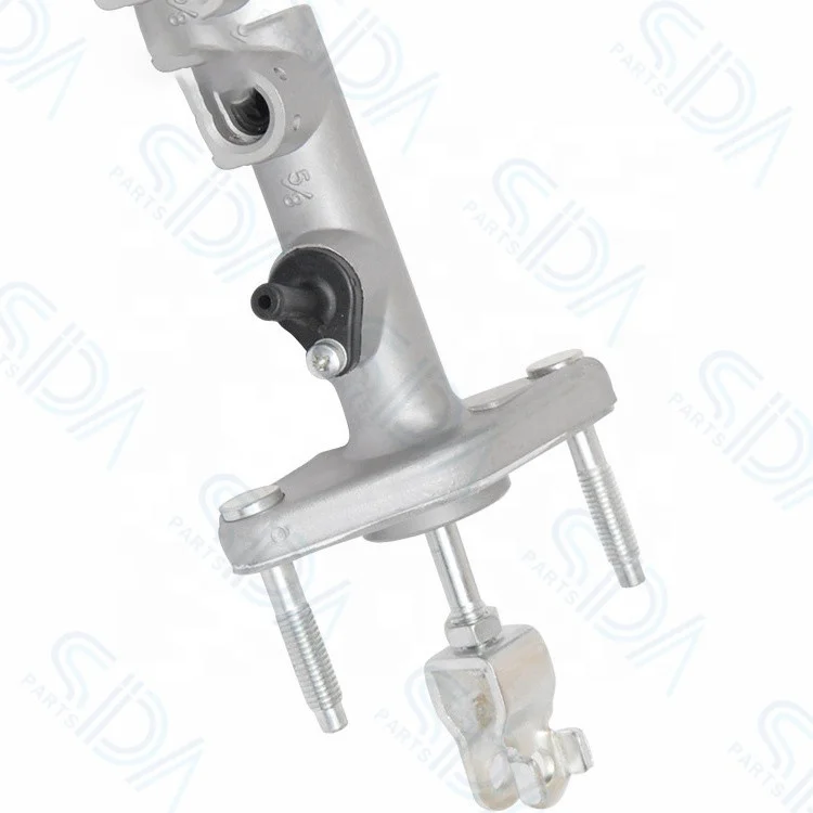 FORSIDA для Dodge Chrysler Jeep OEM 52030433AB 52124512AA5 топливный наполнитель газ без