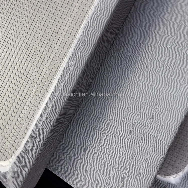 JUDO JIUJITSU TATAMI MAT37.jpg