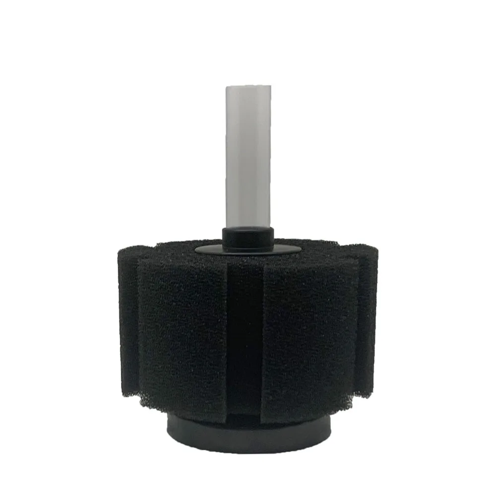 Aquarium Filters Pomp Filter For Aquarium EX Biological Filter Mat XY-280