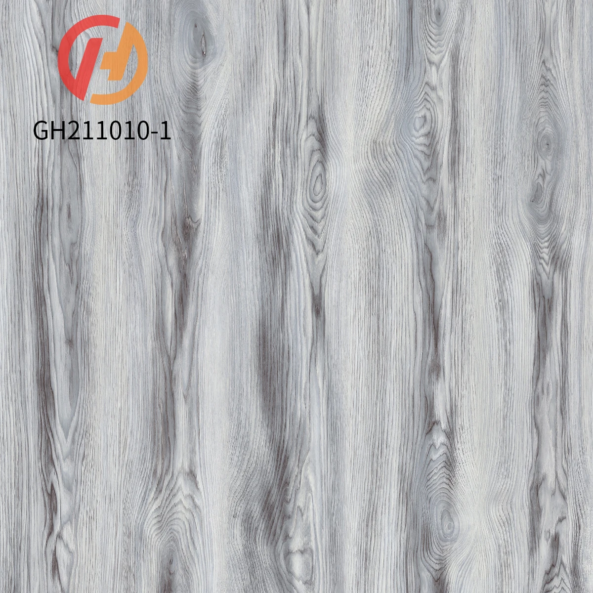 
Price better quality self-adhesive marble brick 3d pe wallpaper lvt floor tile top grade woven vinyl plastic carpet 