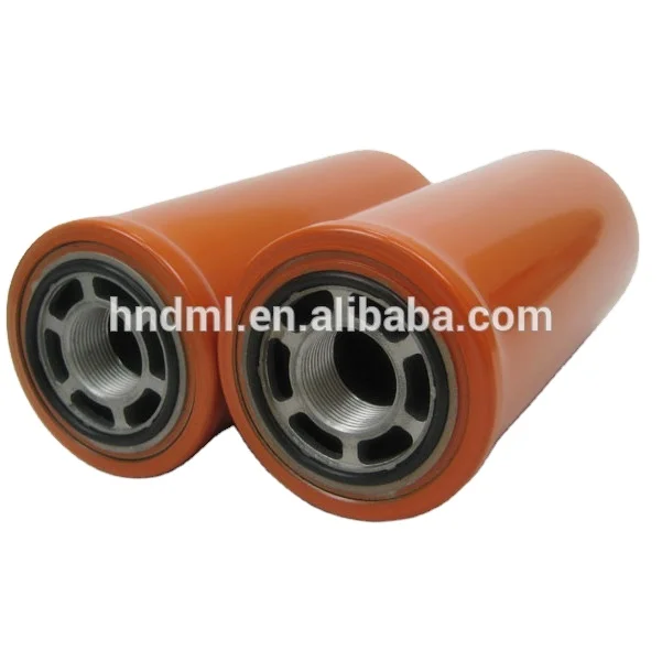 alternative  hydraulic oil filter cartridge P164384 oil filter element