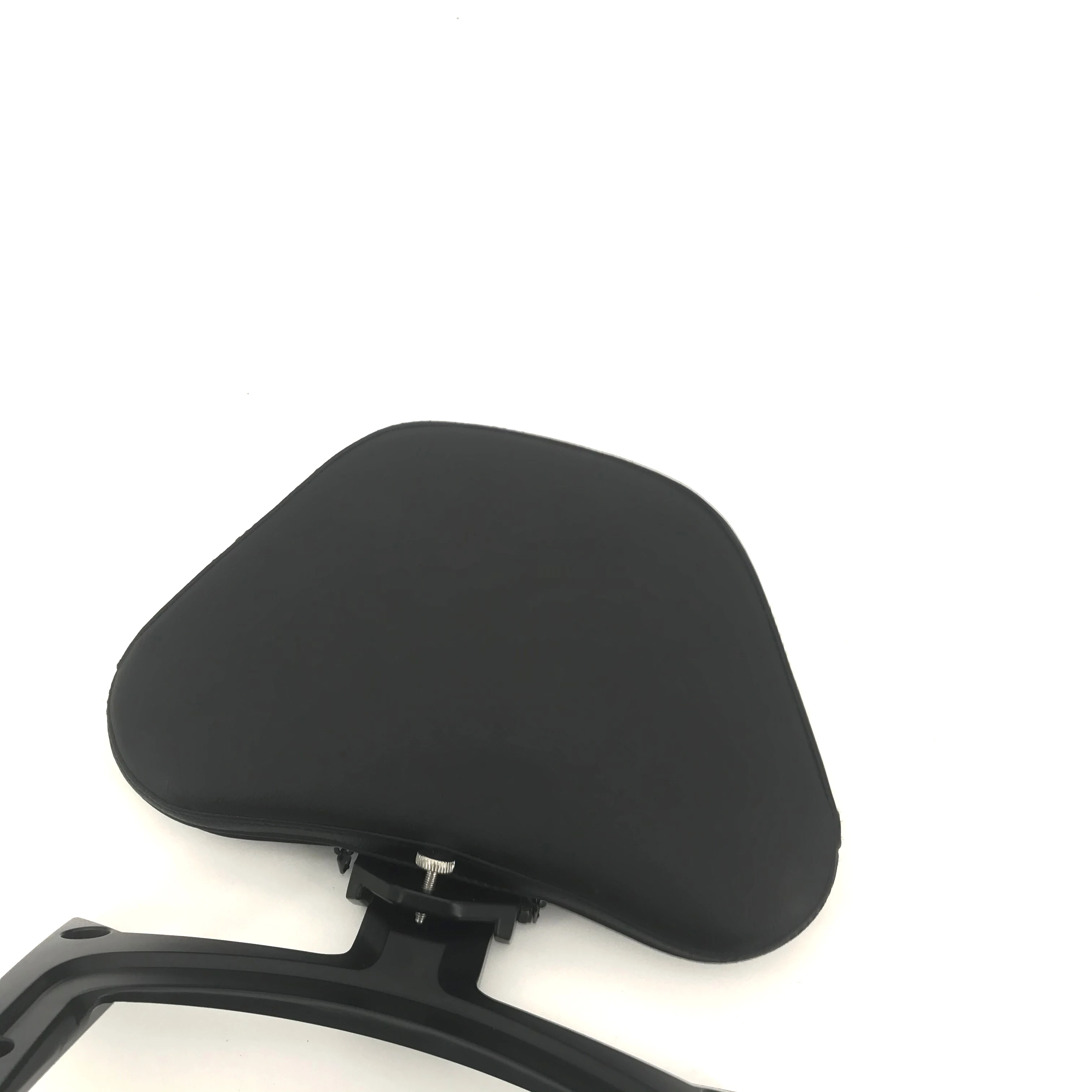 Passenger Backrest sissy bar For Honda Gold Wing GL1800B F6B Motorcycle 2018-2021 Seat Cushion