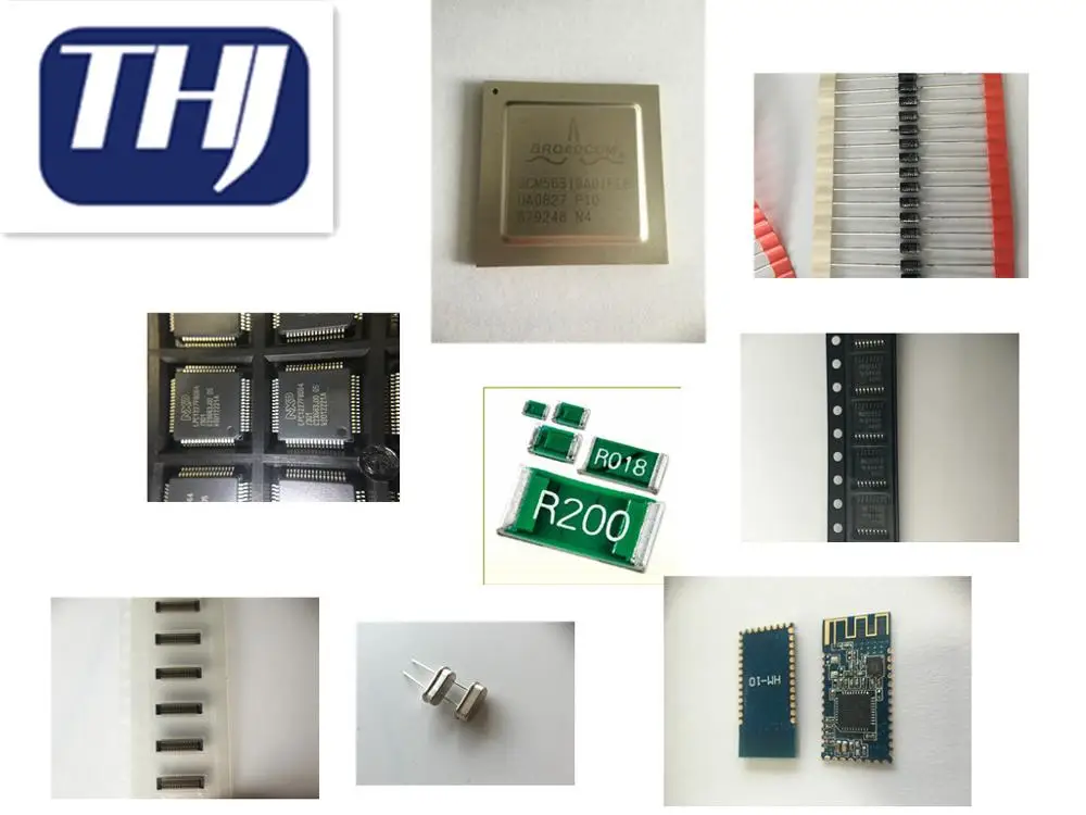 IC CROSSPOINT переключатель двойной 28SSOP RoHS MAX4570EAI