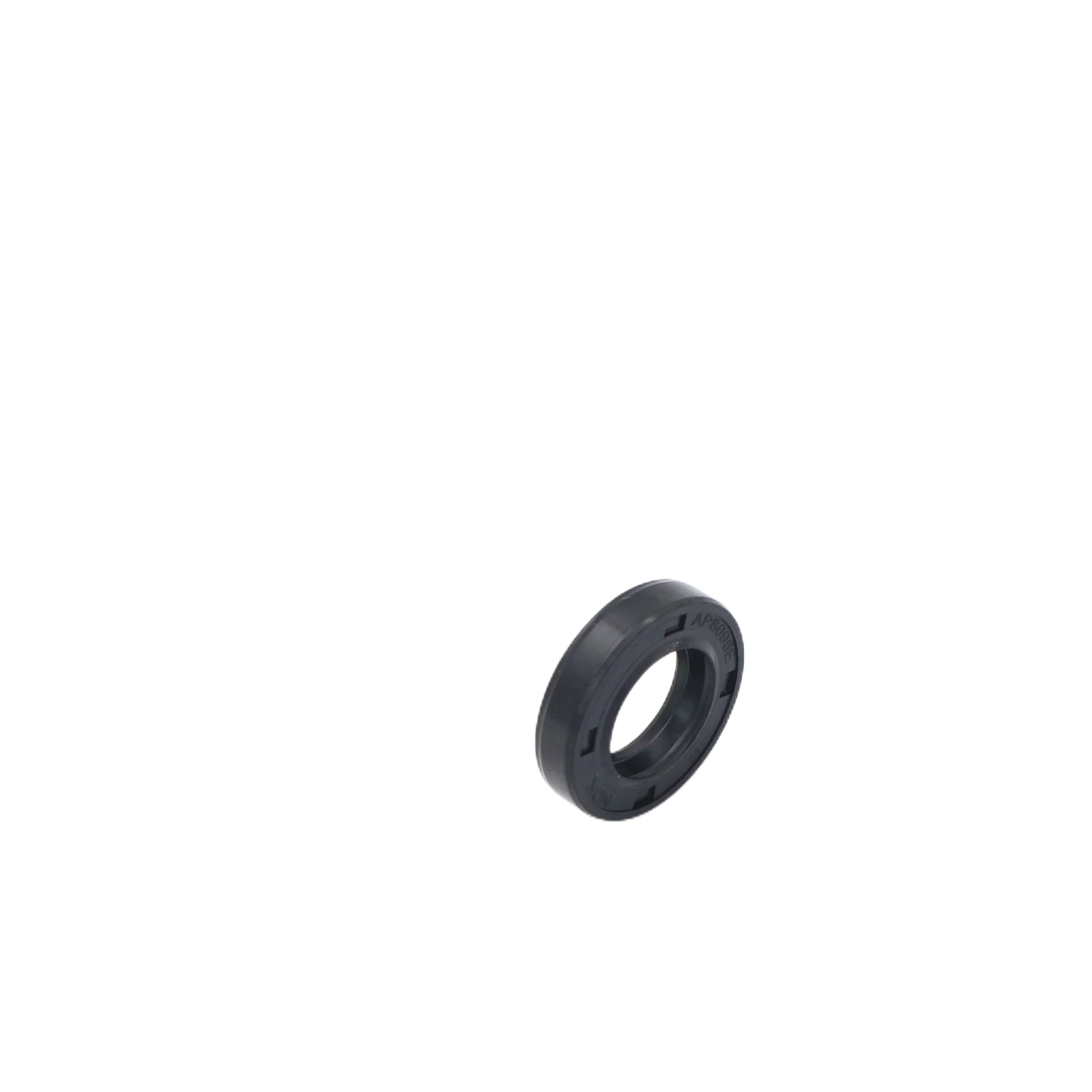 TC4P 19*32*7/8 Auto Power Steering Oil Seal 19*32*7/8 Power Steering Oil Seal AP8096E
