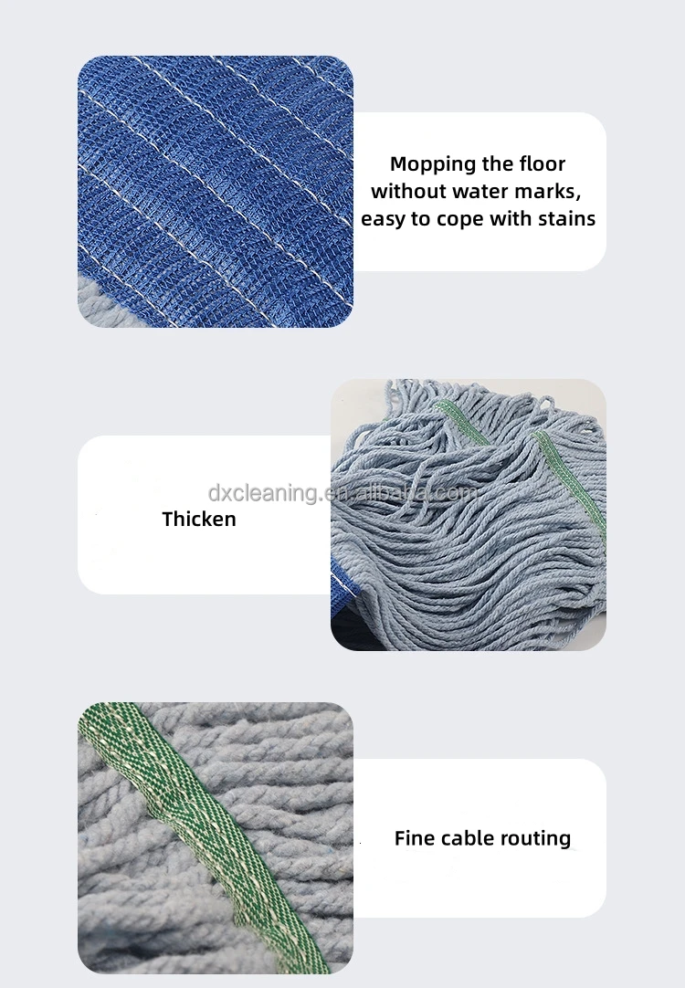 DX23-1213078 (1).jpg