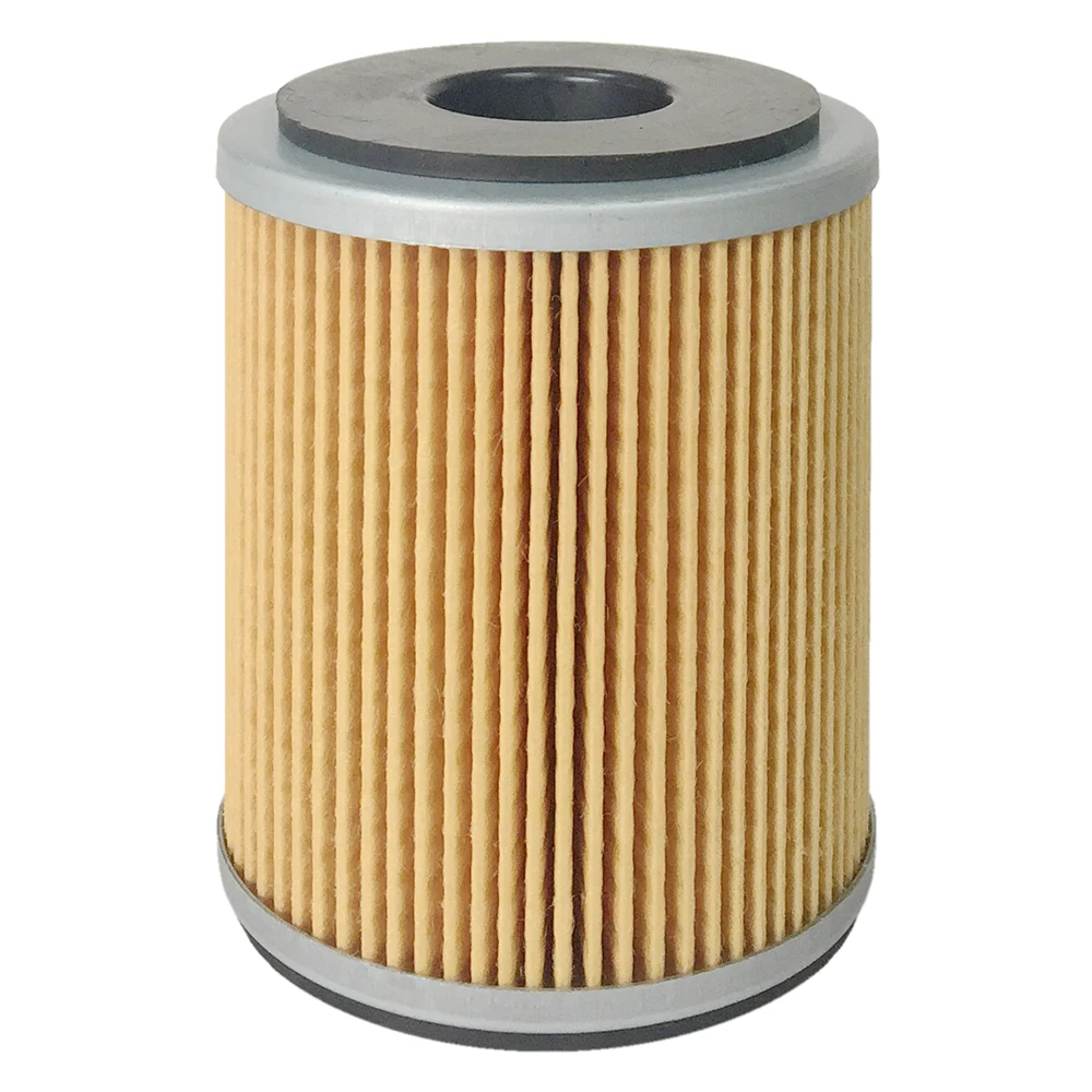 A1510120102 HB0014302 J0708Q MCA14302 A151012012 HB0014302M1 Oil Filter For CHERY