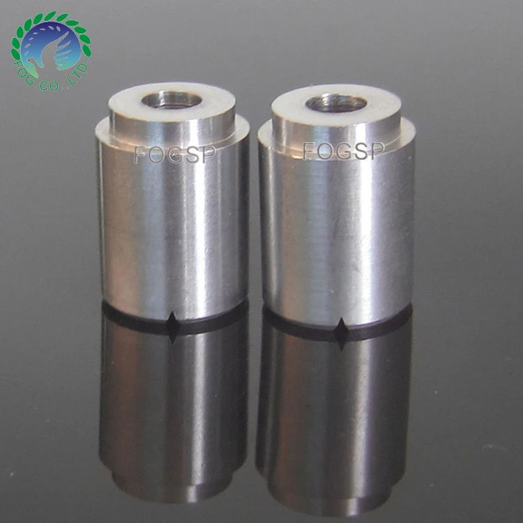 Standard Flat Fan jet Spray Nozzle V shape Vee Jet Cooling for Iron & Steel Industry H-U V-JET VVP