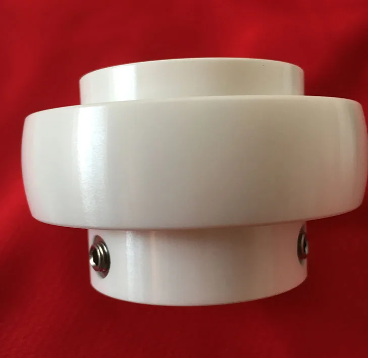  Керамический подшипник UC206