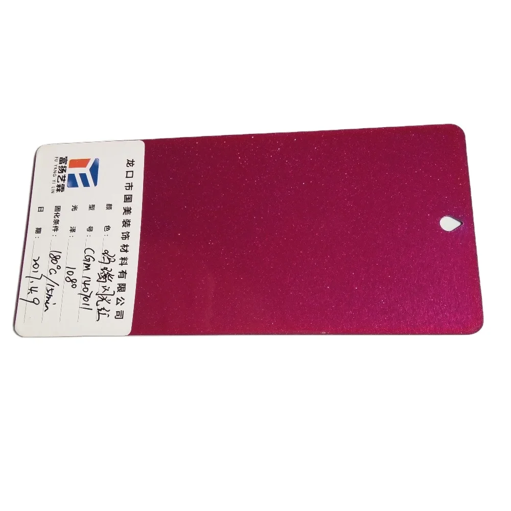 Good Weather Resistance Anti UV Powder Coating from China suppliers