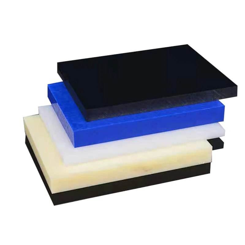 Environmental protection and good plasticity nylon tube Low air permeability nylon tube