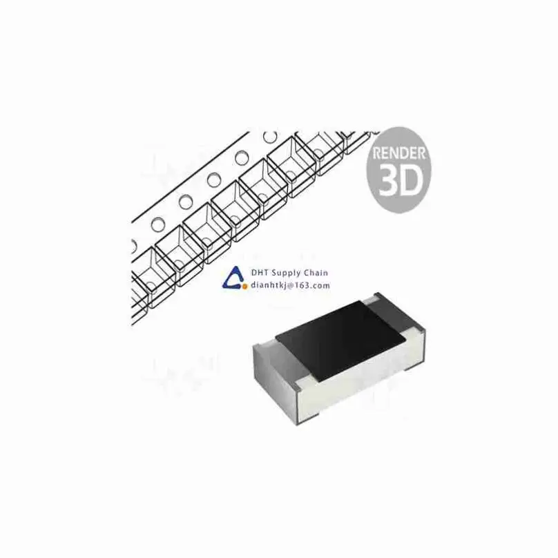 (Original connector accessories) 1-2176346-6