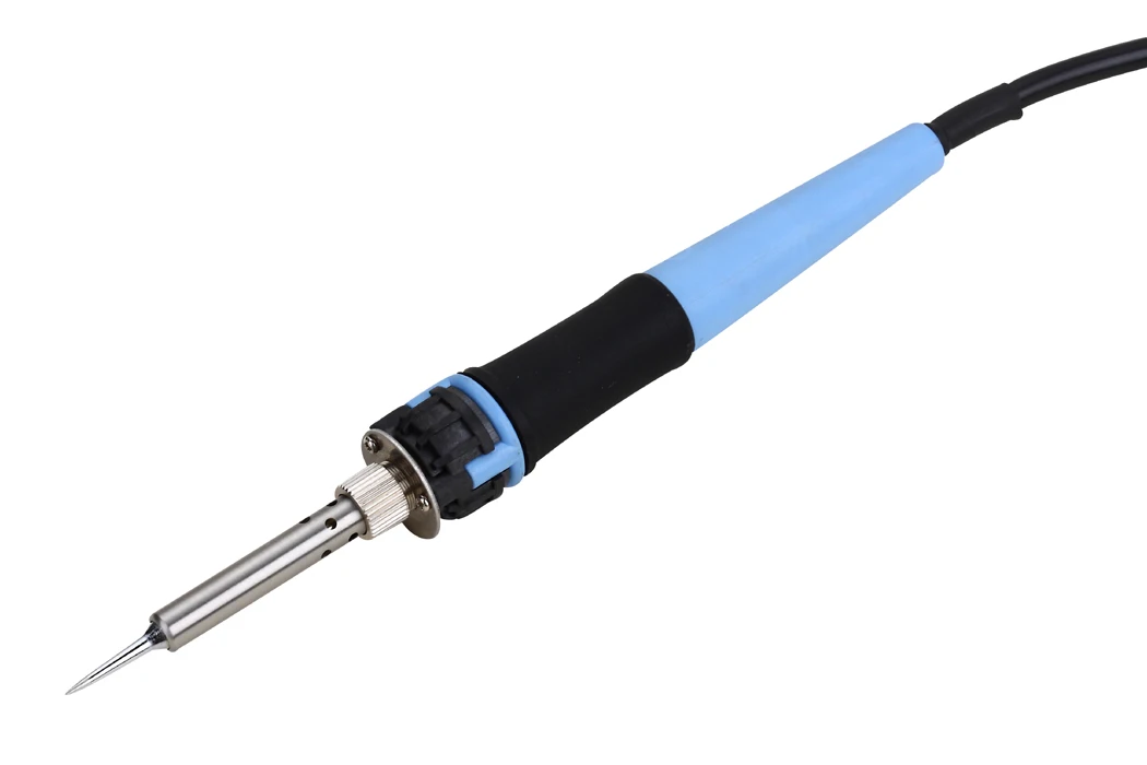 Zhongdi 15 Watt 20 Watt Electric Fast Heat Up Soldering Iron Pen Handle Solder Station Tool Welding Repair Ceramic Heat Element