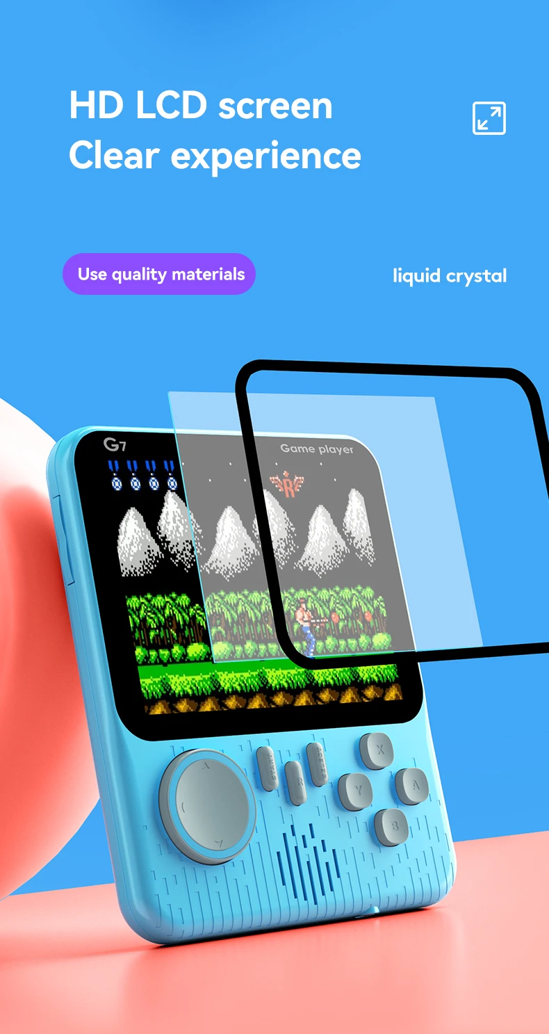 G7 game console (17).jpg