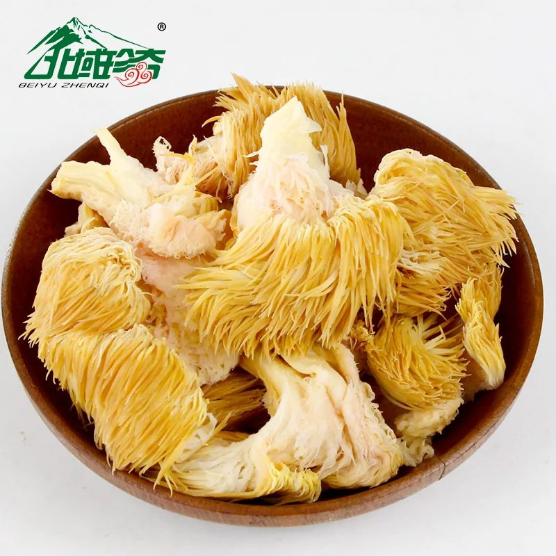 Органический порошковый экстракт грибов Лев/порошковый экстракт грибов Лев по выгодной цене