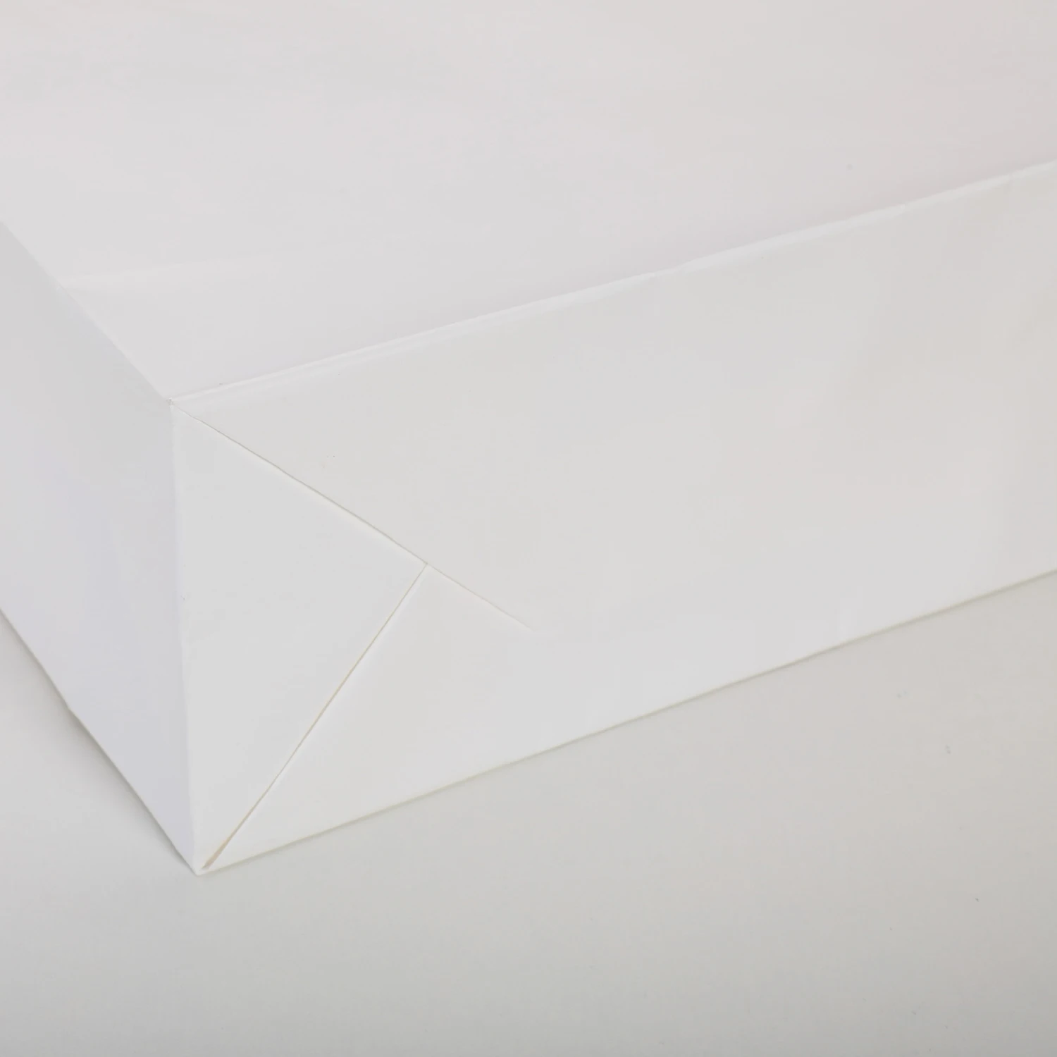 Оптовая продажа, коричневый пакет из крафт-бумаги, 100 шт., экологически чистый, принимаем Индивидуальные Упаковочные пакеты