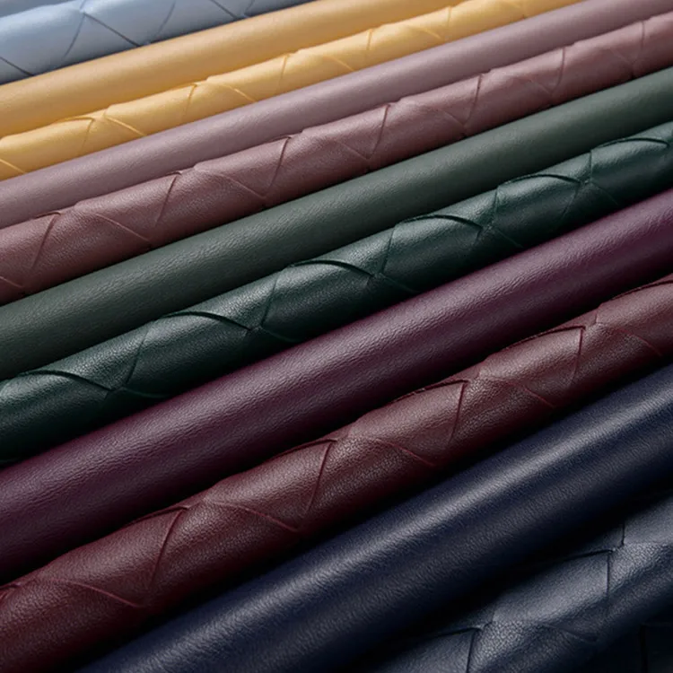 Оптовая продажа, прочная мягкая бычья кожа, Высококачественная Роскошная натуральная кожа