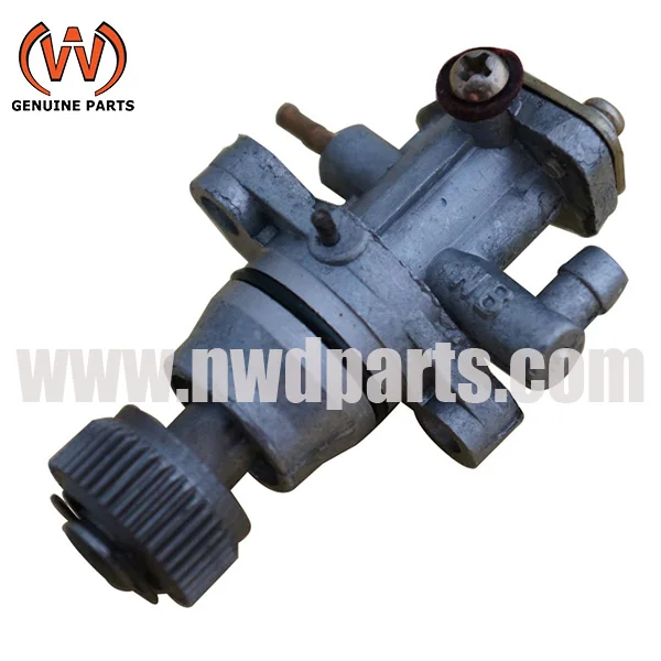 Motorcycle  Oil Pump  fit for E-TON RXL 50 VIPER RXL50 VIPER