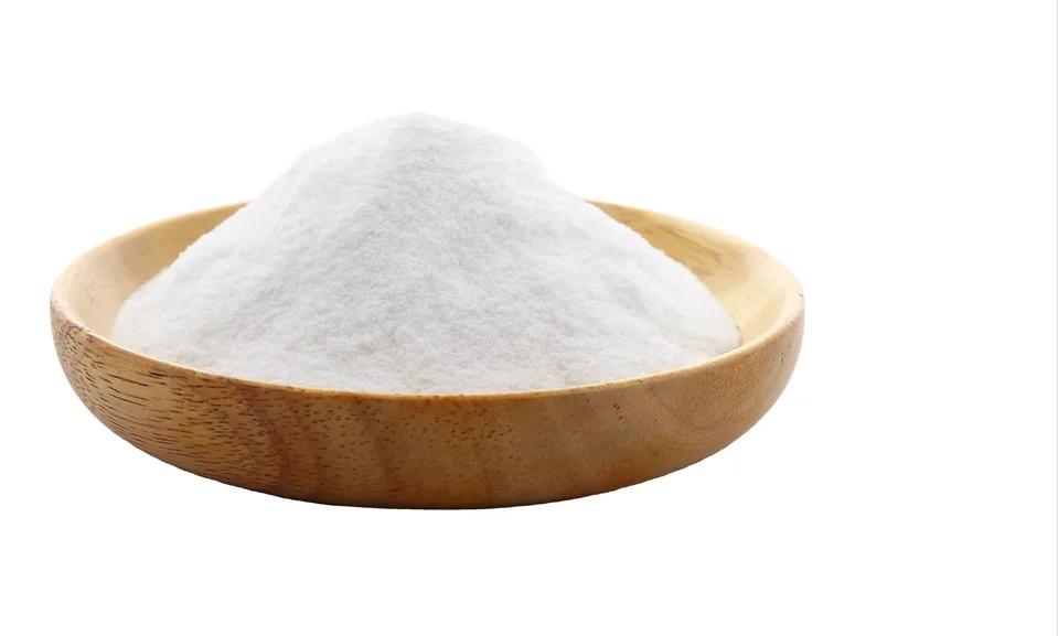 Dicalcium Phosphate 17% and 18% Granular, DCP Feed Grade