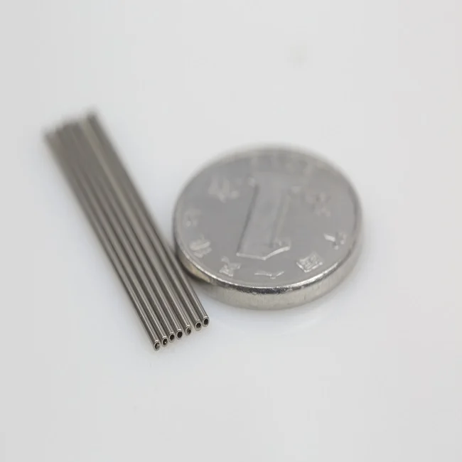 Best Selling Tantalum and Tantalum rod