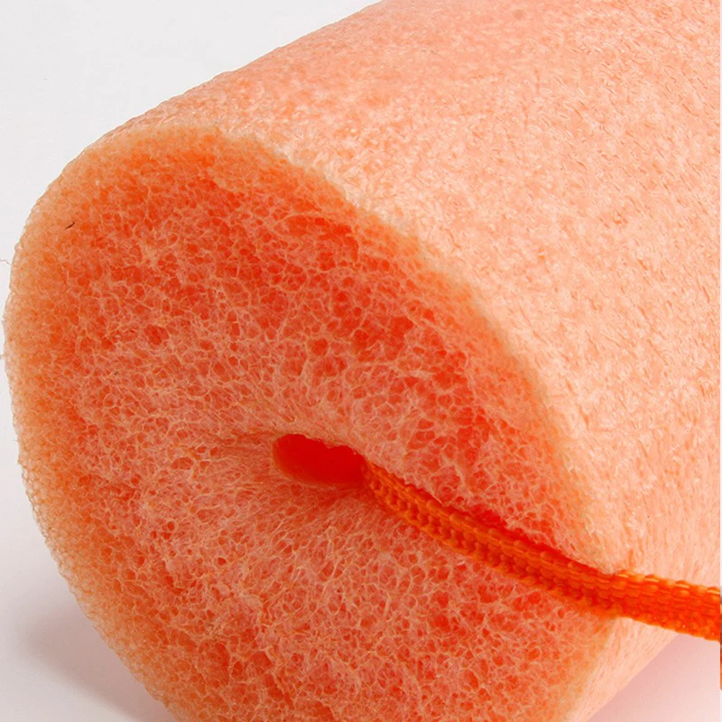 Wholesale Kids Float Stick Noodle Water Float Aid