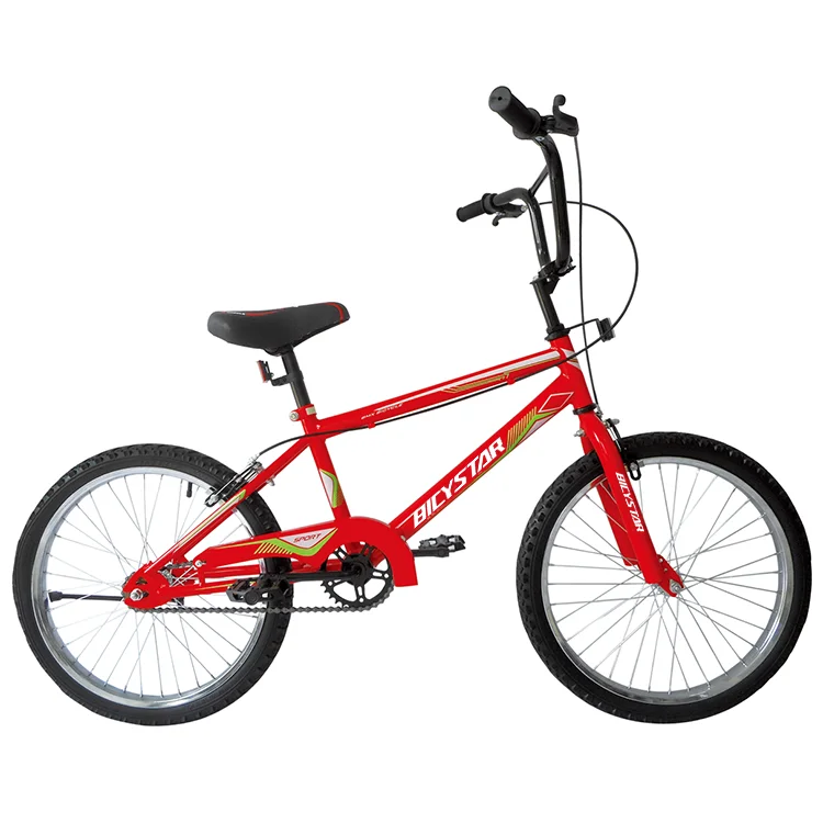 bmx bike race bmx bike professional original