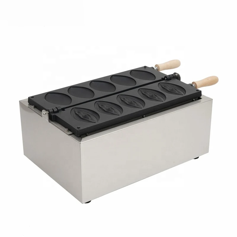 Коммерсиа мороженое Наполняемый мини влагалища и пенис форма силиконовые формы затягивая машину другая закуска электросварочный аппарат влагалище