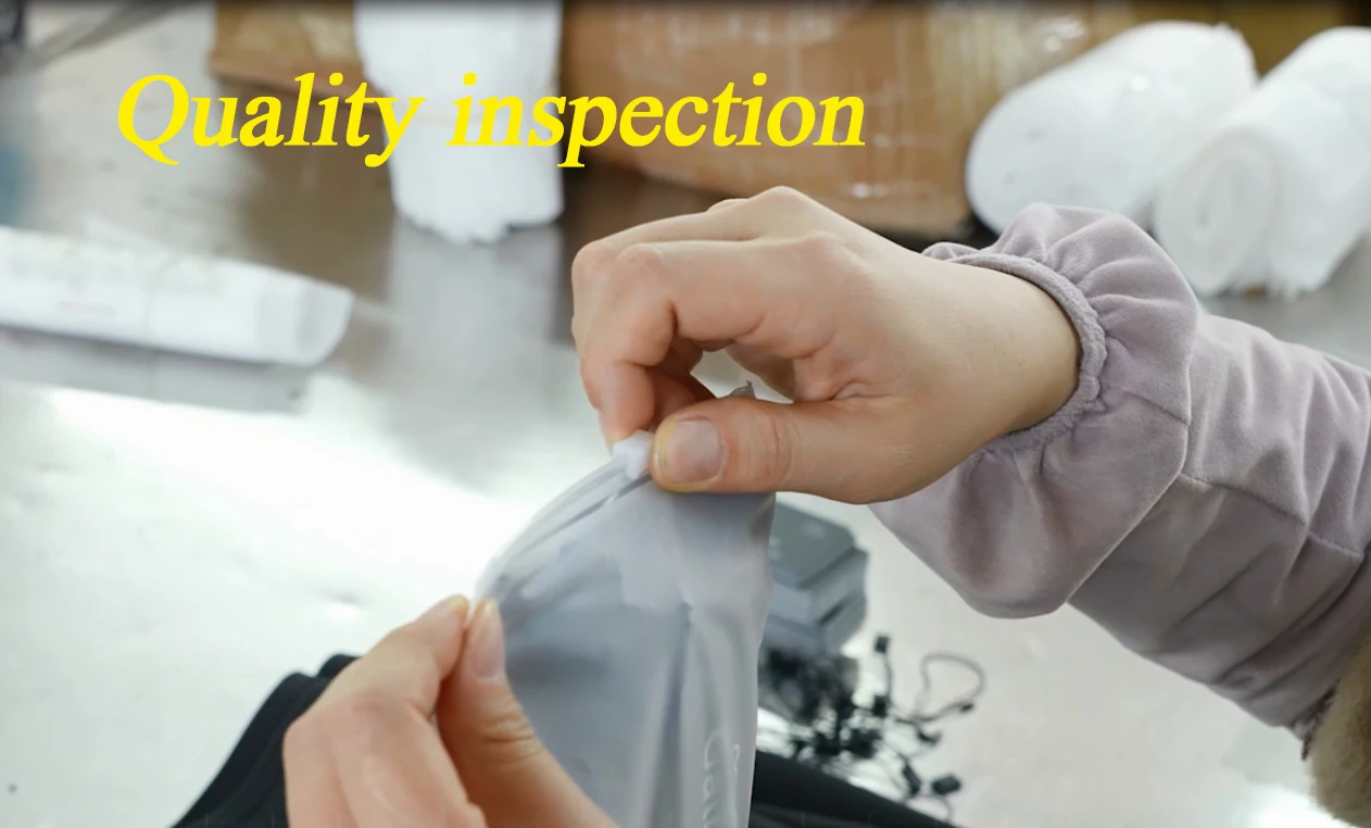 Лидер продаж, профессиональный неопреновый тренировочный костюм для тяжелой атлетики, тренировочный костюм для мужчин, жилет с молнией сбоку