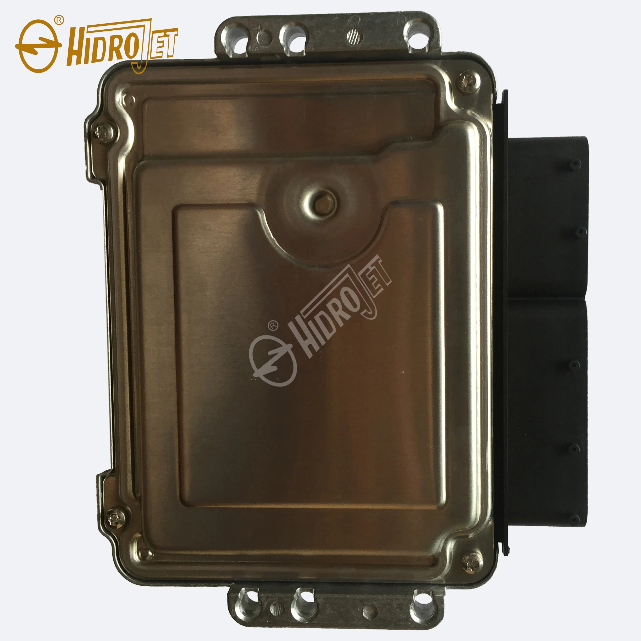 Контроллер (ECU) 0281020097 32G87-31030 D04FR-004559 VA32G8739350 VA32F98-10115 VA32G8739340 32Q8731030 для
