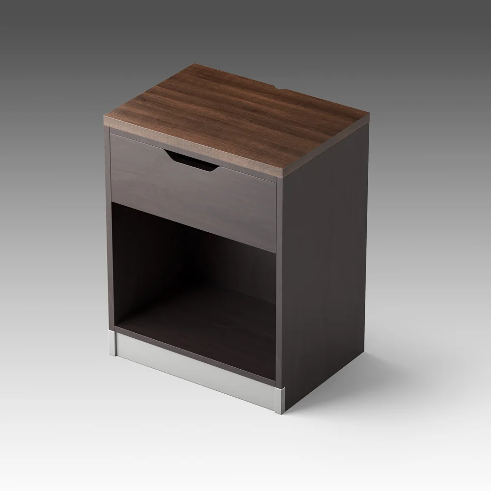 Five Star  Custom Commercial Hotel Apartment Room Bedroom Furniture Manufacturer