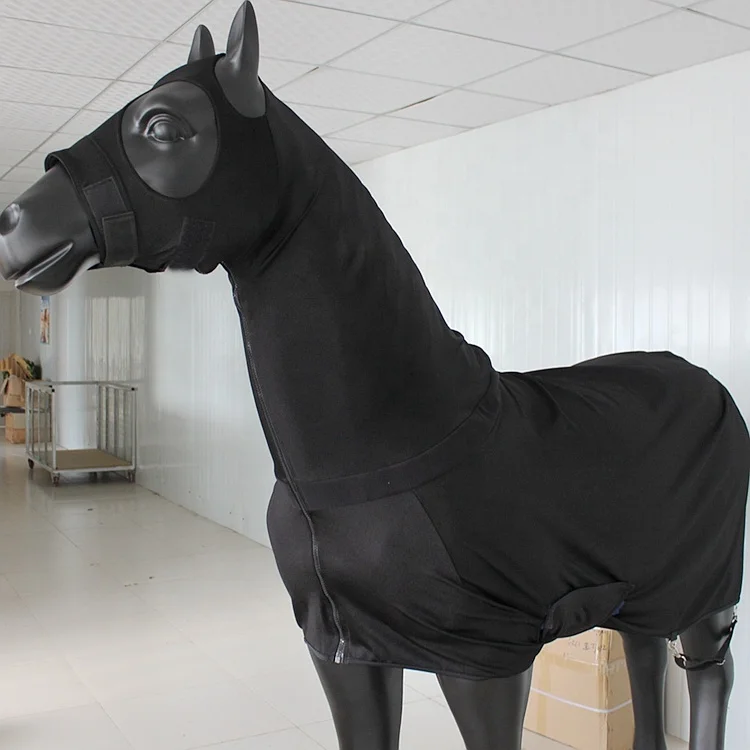 Прочный и высококачественный ковер для конной лошади, товары для конной лошади, одеяло для лошадей