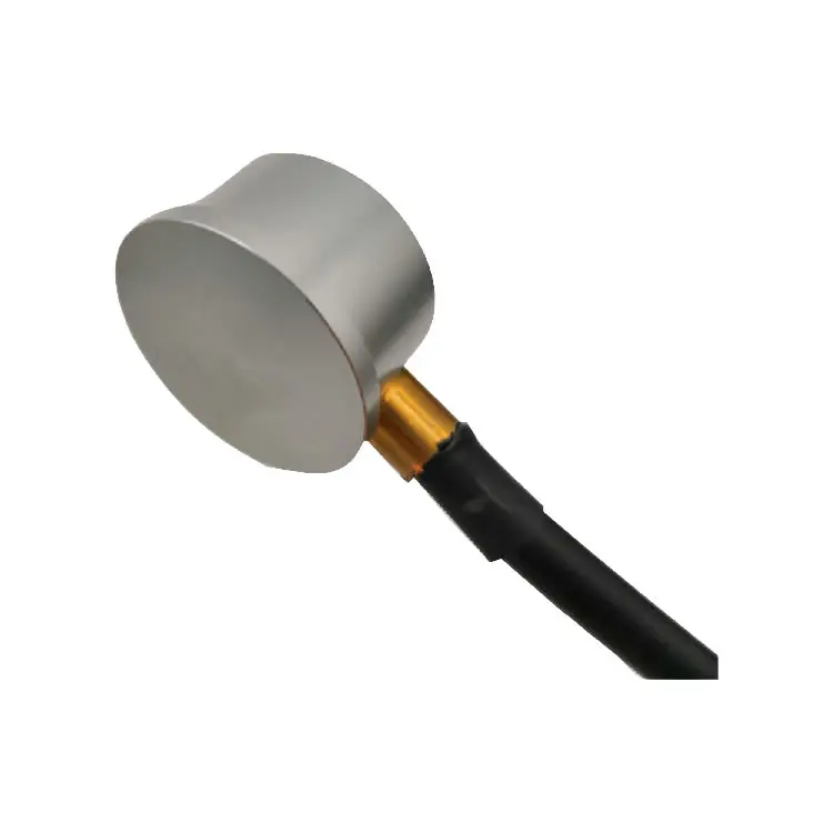 Anti-Theft Fuel Fleet Management Tank  Ultrasonic Oil  level sensor With GPS Tracker Device