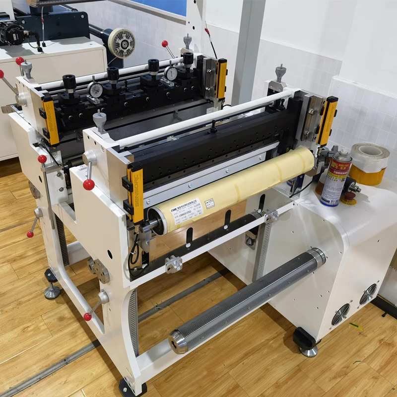 Заводской материал для сборки мобильного телефона, амортизирующая пена для прыжков, электронная машина для резки