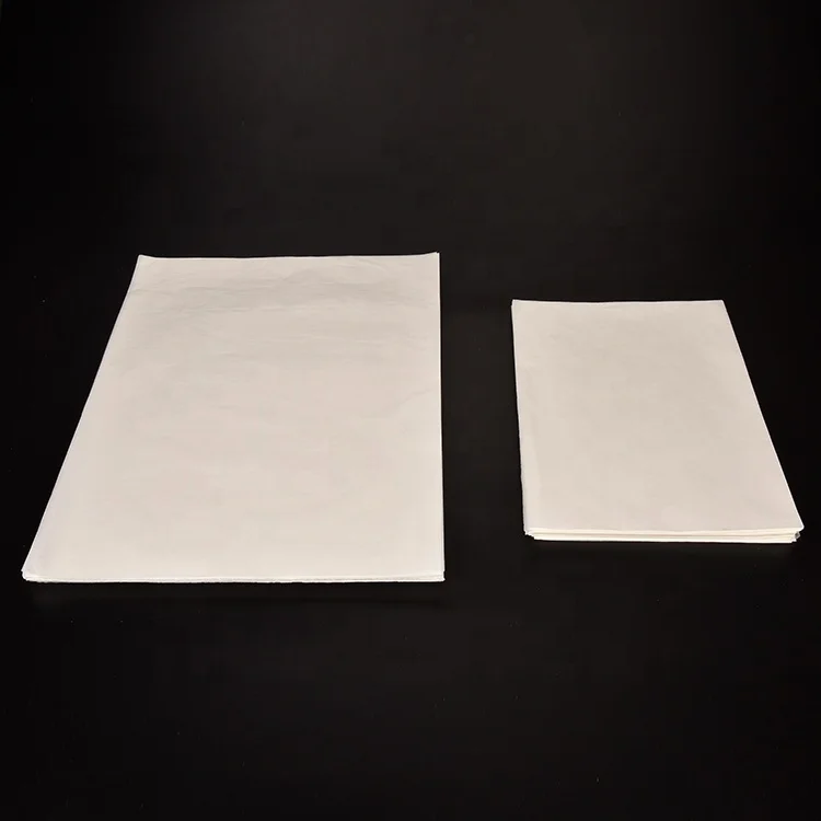 Оптовая торговля пищевая пергаментная бумага для приготовления пищи, гриль, пар, сковородки, Воздушная фритюрница