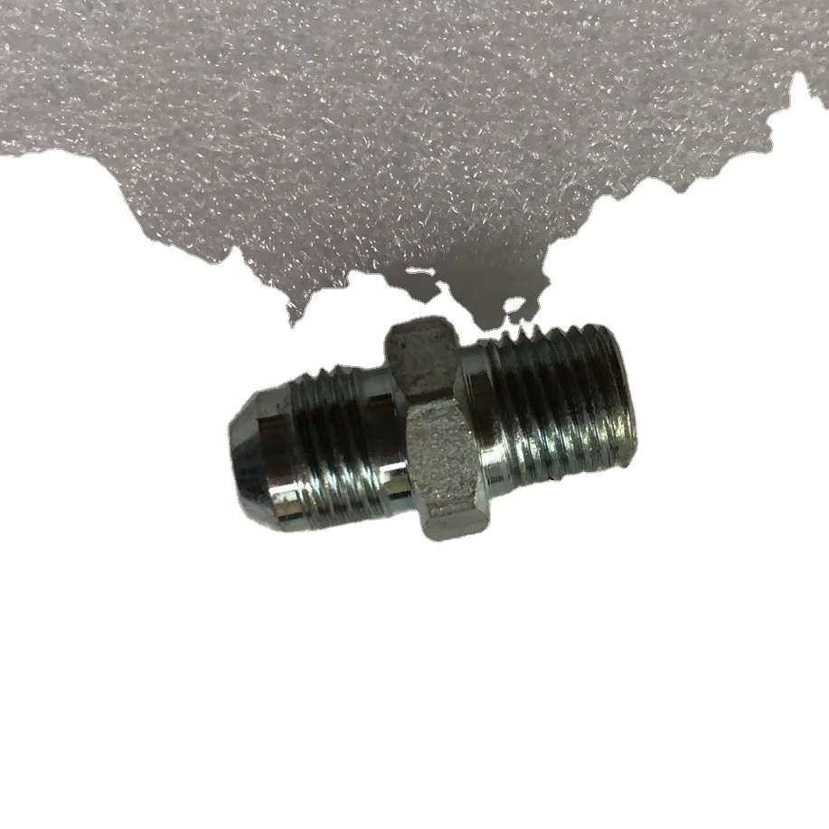 Good Connector 9402708 for Terex 3311E Parts