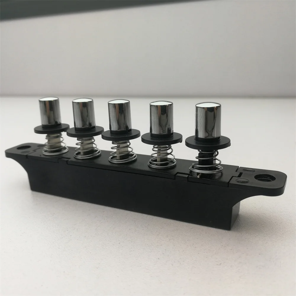 Keyboard Switch modern button switch