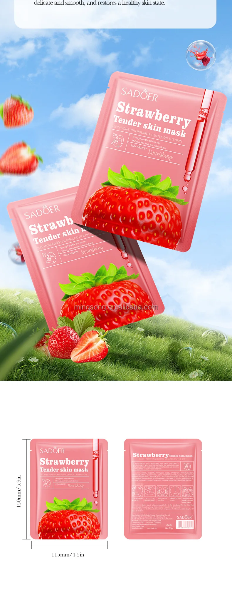 hbe4aef5623e3461291f58bbb9