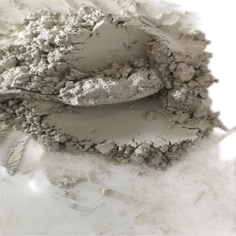 Low Price Safety High Purity Nano Powder Silicon Carbide