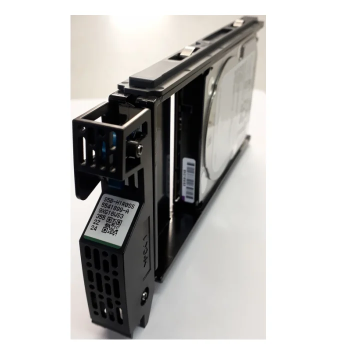 5562405-A 5562403-B For HDS VSP G200 G400 G600 Storage Hard Disk