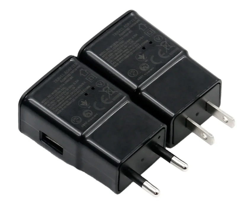 Wireless USB Charger Mini Cam HD 1080P Home Security Camera With Wifi Phone View Motion Detection Wifi Power Adapter Cam