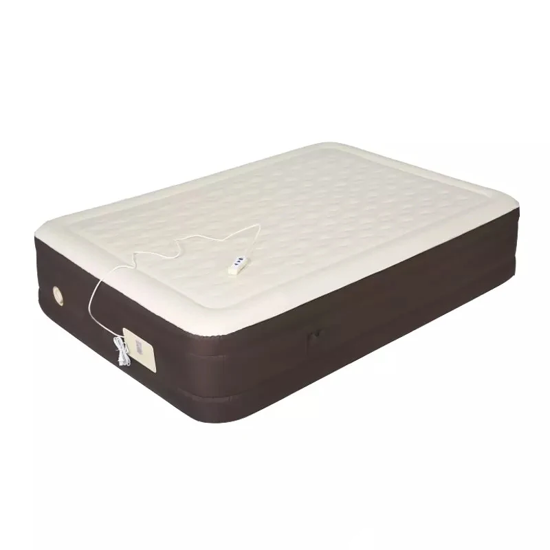 2016 new single Air Mattress Bed