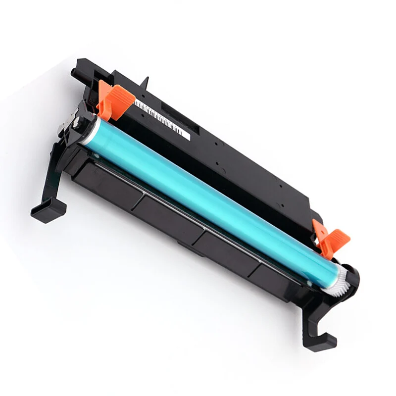 Барабанная установка VANCET NPG32 GPR22 EV18 для Canon IR1018 IR1019 IR1020 IR1022 IR1023 IR1024 IR1025 IR1029