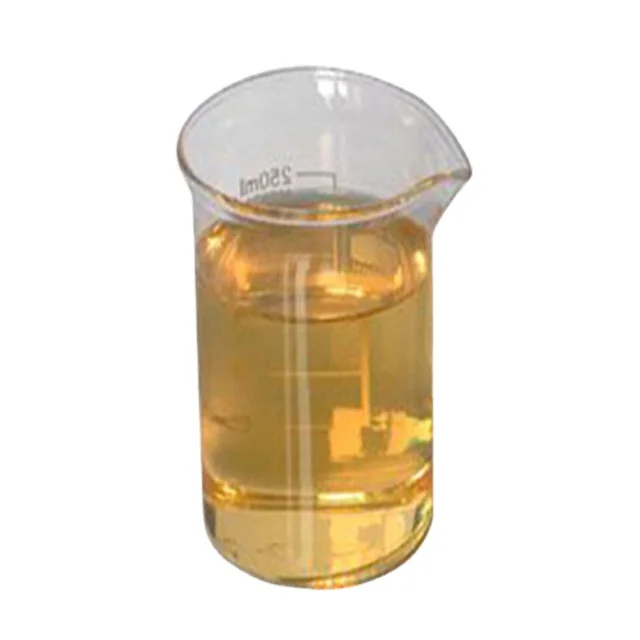 high early strength concrete additive polycarboxylate ether superplasticizer PCE liquid