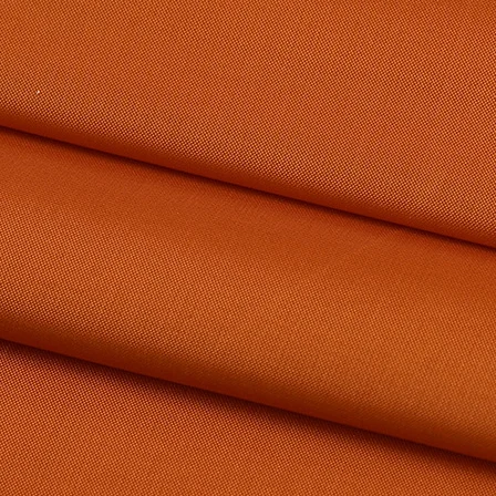 Manufacturers  polyester 300t polyester Taffeta fabric  bag down jacket cotton jacket lining fabric